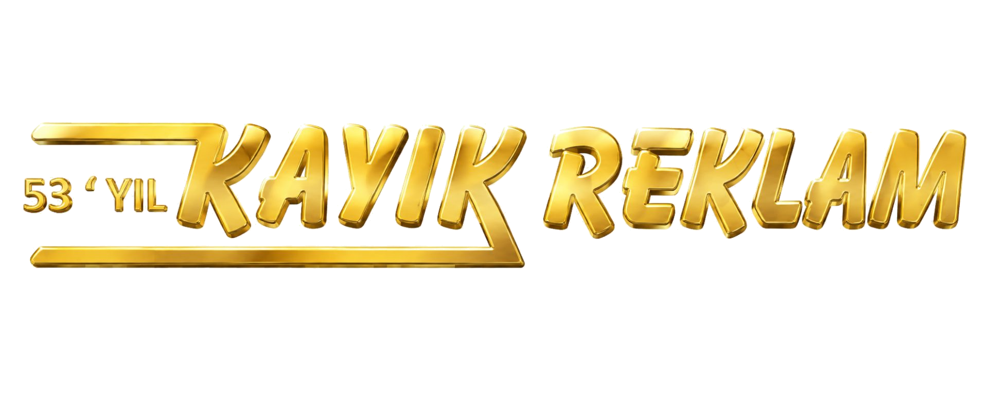 KAYIK REKLAM